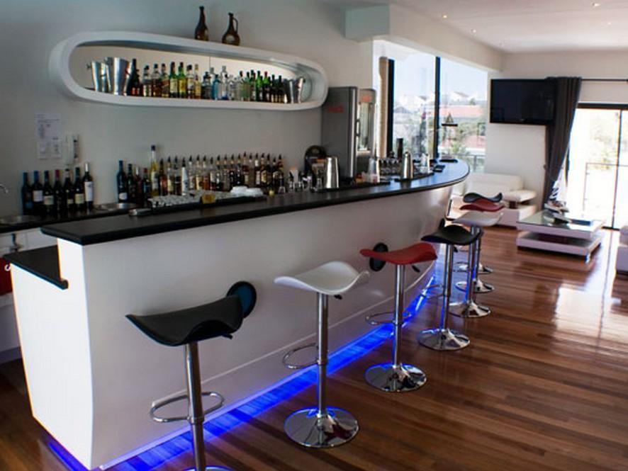Ahoy Boutique Guest House Port Elizabeth Exteriér fotografie